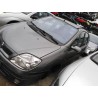 renault scenic (ja..) del año 1999