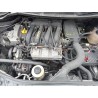 renault scenic (ja..) del año 2001
