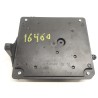 Recambio de bcm para renault scenic iii grand dynamique referencia OEM IAM 284B19091R S180180040 