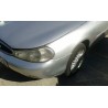 ford mondeo berlina (gd) del año 2000