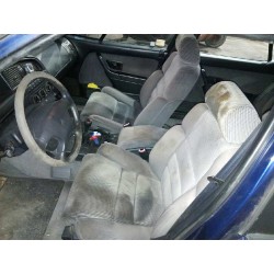 citroen xm berlina del año 1996