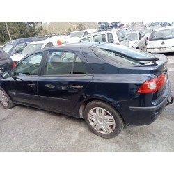 renault laguna ii (bg0) del año 2005