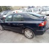 renault laguna ii (bg0) del año 2005