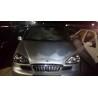 daewoo tacuma del año 2003