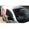 renault kangoo del año 2010