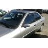 ford mondeo berlina (gd) del año 2000