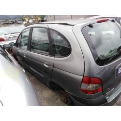 renault scenic (ja..) del año 1999