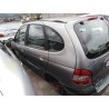 renault scenic (ja..) del año 1999