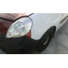 renault kangoo del año 2010