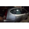 daewoo tacuma del año 2003