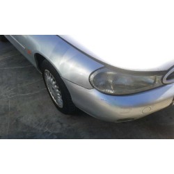 ford mondeo berlina (gd) del año 2000