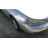 ford mondeo berlina (gd) del año 2000