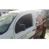 renault kangoo del año 2010