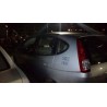 daewoo tacuma del año 2003