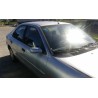 ford mondeo berlina (gd) del año 2000