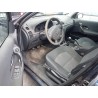 renault laguna ii (bg0) del año 2005