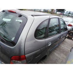 renault scenic (ja..) del año 1999