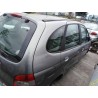 renault scenic (ja..) del año 1999