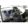 renault kangoo del año 2010