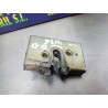 Recambio de cerradura puerta delantera derecha para volkswagen jetta (165/167) cl referencia OEM IAM   