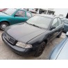 audi a4 berlina (b5) del año 2004
