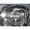 renault laguna ii (bg0) del año 2005