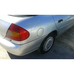 ford mondeo berlina (gd) del año 2000