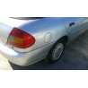 ford mondeo berlina (gd) del año 2000