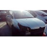citroen c4 berlina del año 2005