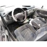 renault scenic (ja..) del año 1999