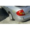 ford mondeo berlina (gd) del año 2000
