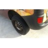 renault kangoo del año 2010