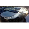 citroen c4 berlina del año 2005