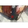 renault kangoo del año 2010