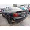 audi a4 berlina (b5) del año 2004
