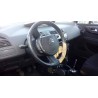 citroen c4 berlina del año 2005