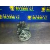 Recambio de compresor aire acondicionado para mg rover serie 400 (rt) 420 sdi (4-ptas.) referencia OEM IAM   