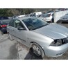 seat ibiza (6l1) del año 2003