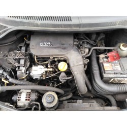 renault scenic (ja..) del año 1999