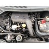 renault scenic (ja..) del año 1999