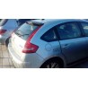 citroen c4 berlina del año 2005
