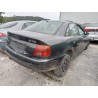 audi a4 berlina (b5) del año 2004