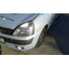 renault clio ii fase ii (b/cb0) del año 2004