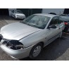 seat ibiza (6l1) del año 2003