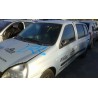 renault clio ii fase ii (b/cb0) del año 2004