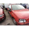 renault clio i phase iii del año 1997