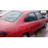 renault megane i classic (la0) del año 1999