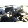 renault clio ii fase ii (b/cb0) del año 2004