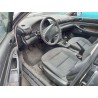 audi a4 berlina (b5) del año 2004