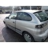seat ibiza (6l1) del año 2003